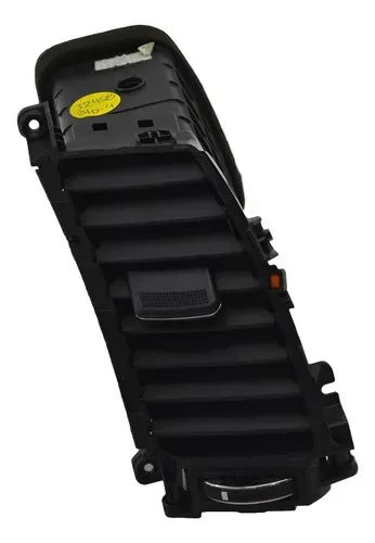 Difusor Central Esquerdo Painel Kia Cerato 2014 Original