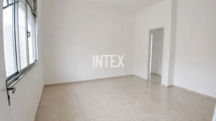 Apartamento para locação no Fonseca, Niterói-RJ: 3 quartos, 1 sala, 2 banheiros - 85m² de 