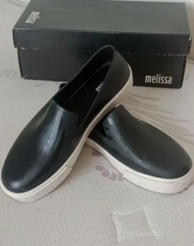 Melissa 