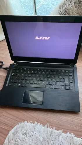 Notebook l40-30