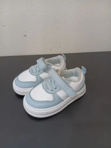 Tenis infantil masculino