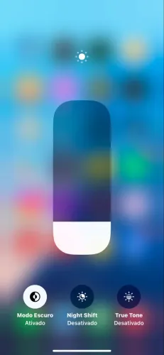 Xr todo original
