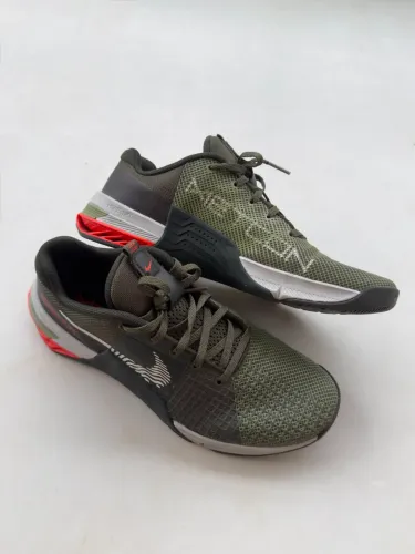 Tênis Cross Nike