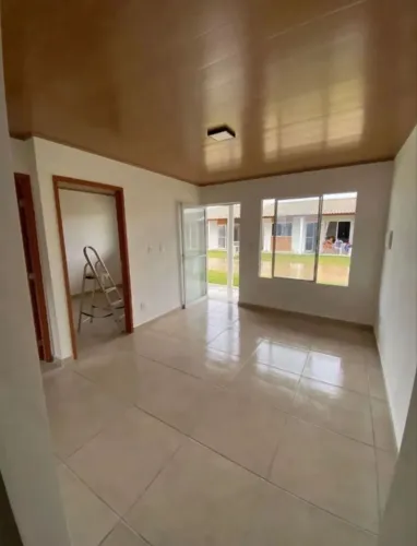 Casa para alugar no Condomínio Pau Brasil 