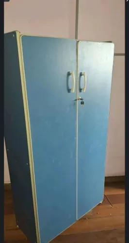 Armario para escritório