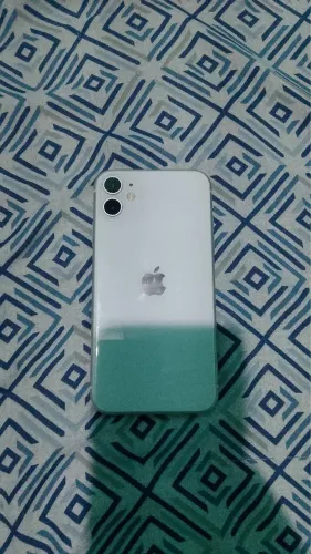 iPhone 11 128 GB