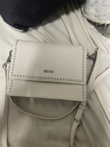 Bolsa Santa Lolla