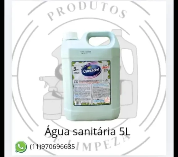 Produtos de qualidade com preço que cabe no seu bolso ?