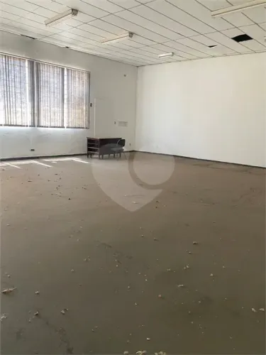 Salão Comercial para alugar no Jardim das Magnolias em Sorocaba SP