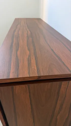 Balcão portas tok stok 