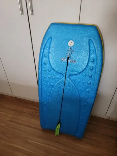 Boogie Board
