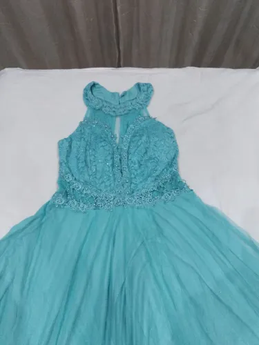Vestido de madrinha ou formatura
