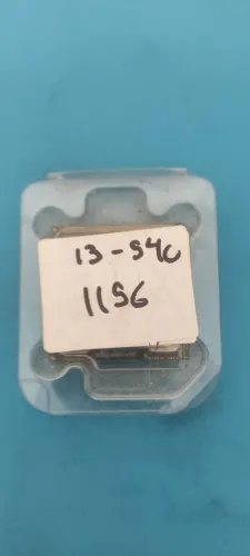 Processador Intel Core i3-540