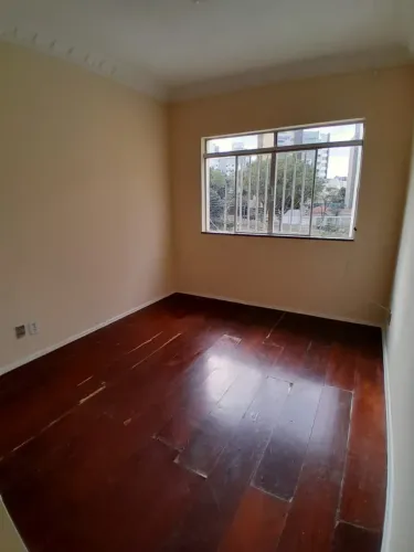 Apartamento para locação no bairro Santa Helena