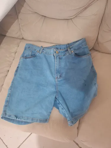 Lote de roupas e sapatos 150 peças