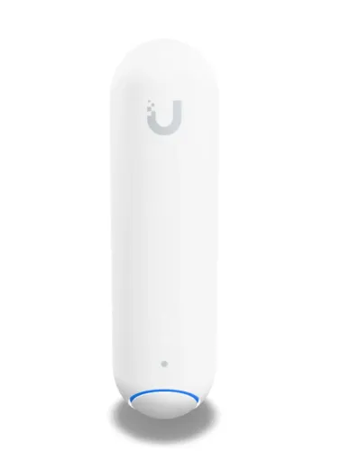 Sensor Protect All-in-One Unifi