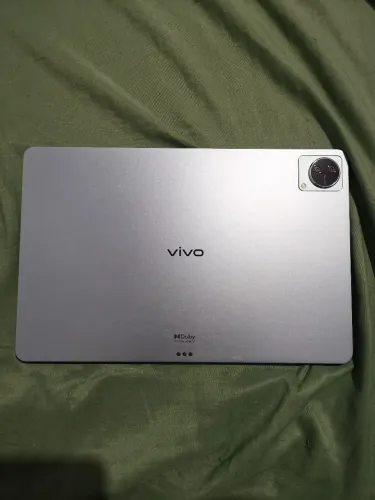 Tablet vivo pad