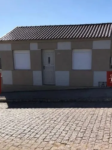 Casa em Piratini