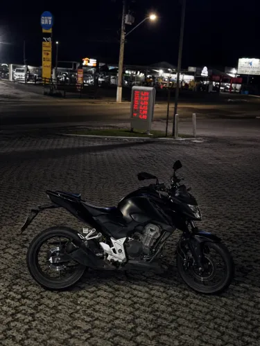300f 2023