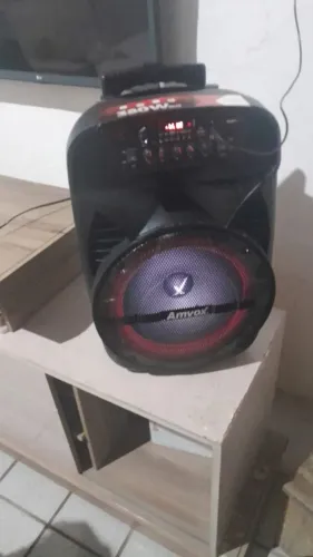 Som