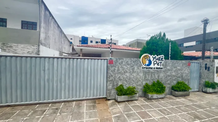 Salas para Clínica Veterinária em Ótimo Local