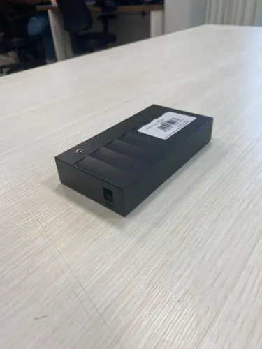 Switch Seminovo TP-Link LS1008G
