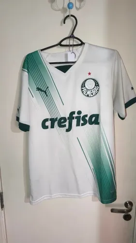 Camisa Palmeiras 2023
