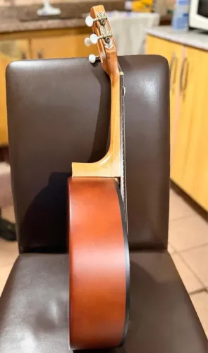 Banjo Marques