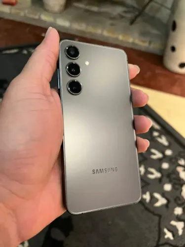 S24 256Gb