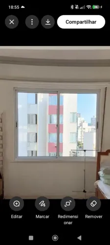 Alpha vidraçaria e serralheria 