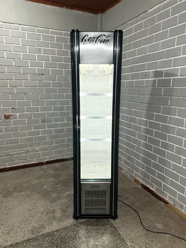 Visa cooler slim Imbera Retrô