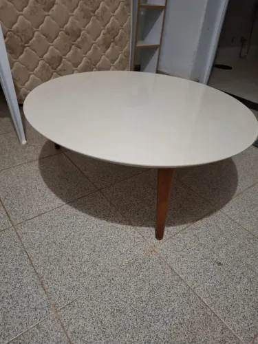 Mesa de centro