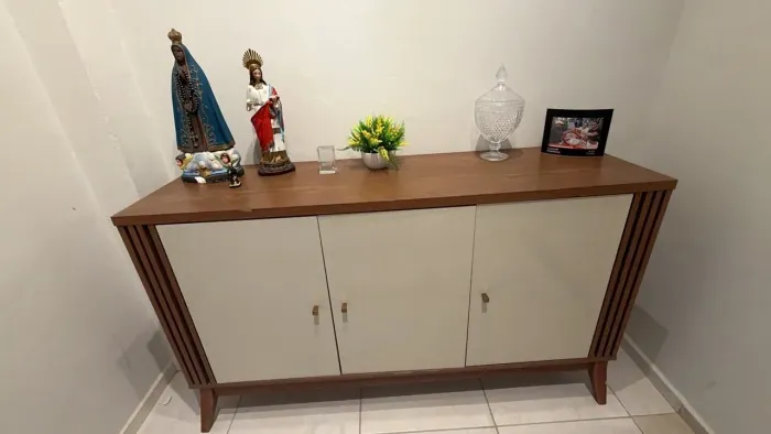 Buffet Aparador