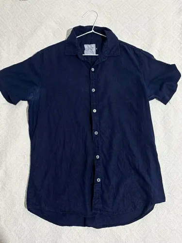 Camisa Fella