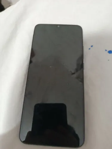 Celular celular redmi note