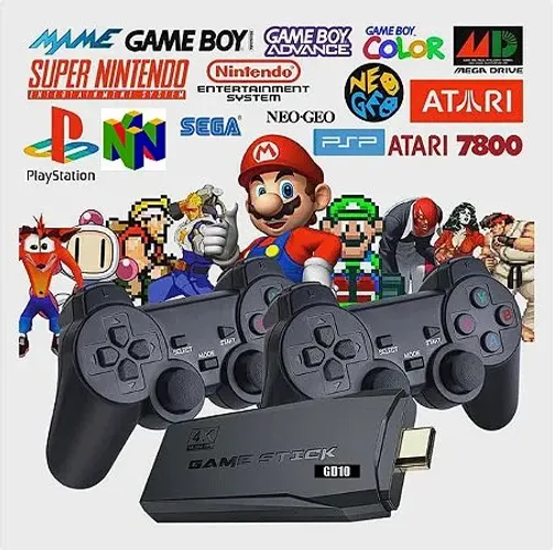gamer stike 200$ só pegar e joga novinho