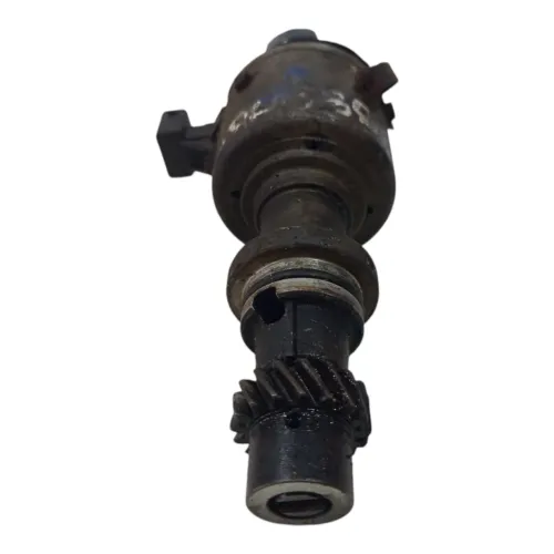 Distribuidor Motor Volkswagen Gol 1.0 8v 2006 2007 A 2014