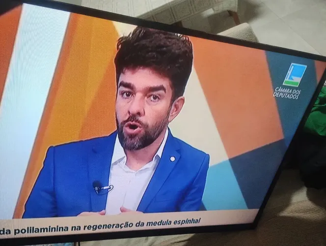 Tv Philco 