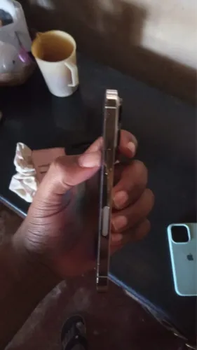 Vendo IPhone 13 Pro