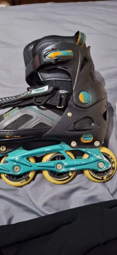 Patins
