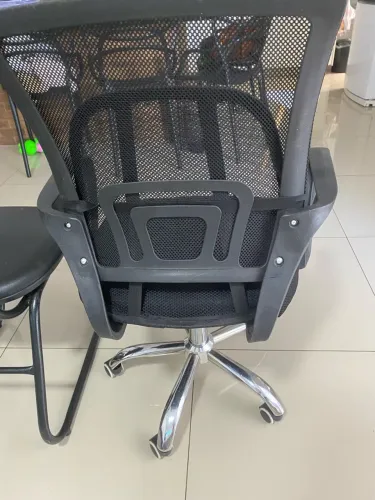 Cadeira de escritório 