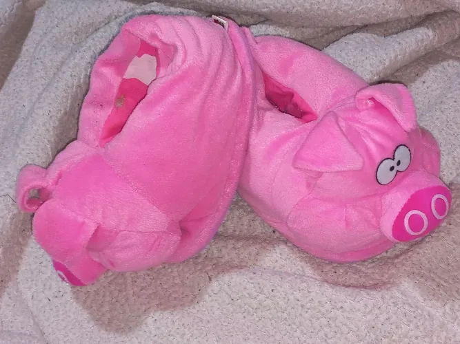 Pantufa 