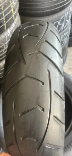 150/70/17 Metzler sport