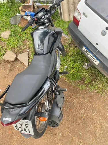 BARBADA PRA NEGÓCIO 