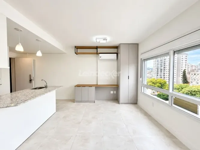 Locação Loft PORTO ALEGRE RS Brasil