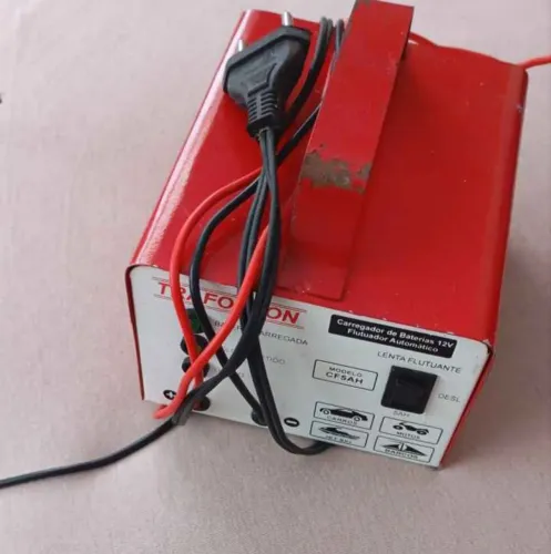 Vendo tudo por 150