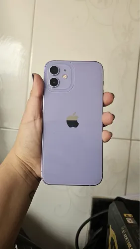 iPhone 12 64gb