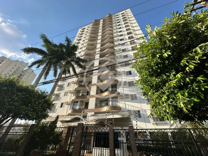 Locação Villagio Piemont mobiliado. $ 6.400,00 codigo: 363810