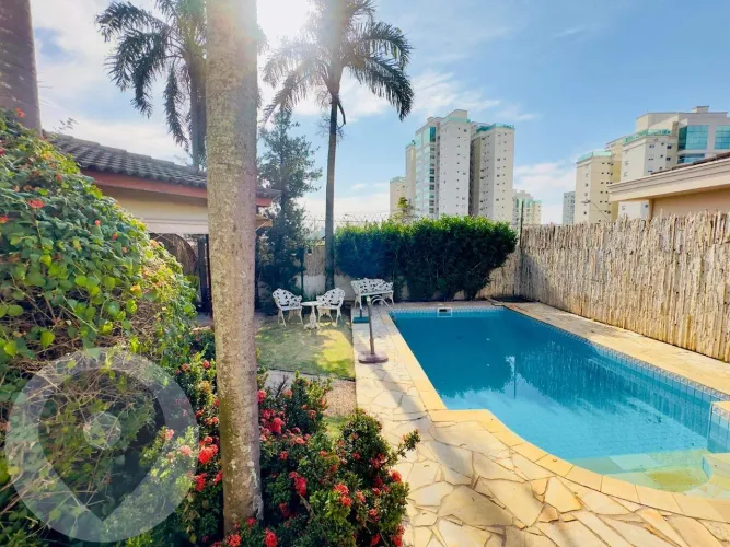 Oportunidade em Condomínio Fechado ? Residencial Vila Verde