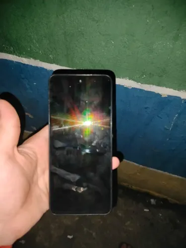 Celular redimi note 13 no precinho 